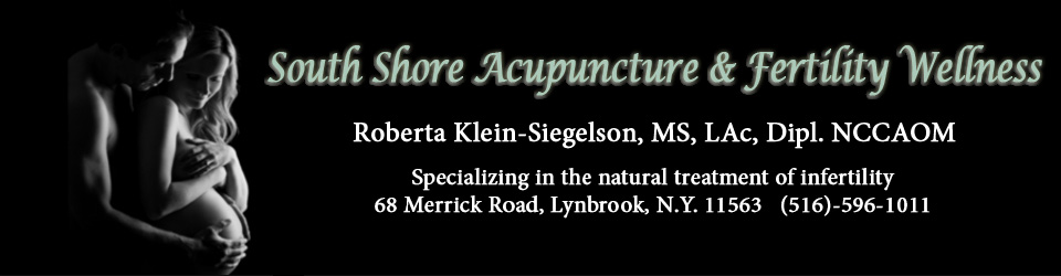 South Shore Acupuncture.com